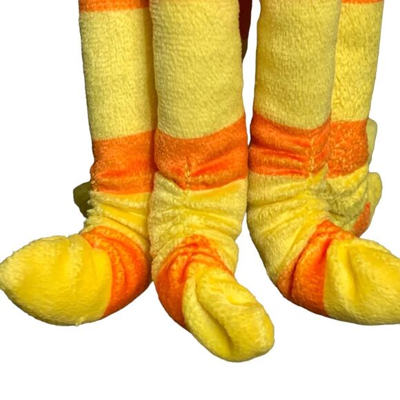 Terry And Terri Monsters University Disney Plush - Picture 7 of 14